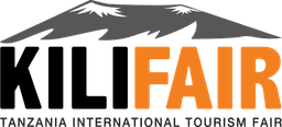 KILIFAIR — Tanzania International Tourism Fair